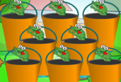 FrogsTashkeelFatih